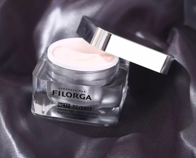 我用空瓶了几十瓶面霜的经验告诉你,谁才是真正的干皮亲妈