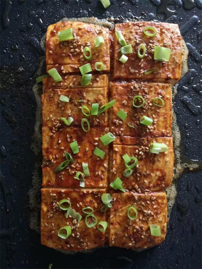 雾灵山内住宿推荐,雾灵山在山上住宿最佳方案