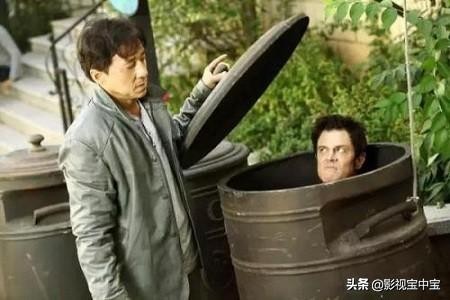 绝地逃亡过悬崖,绝地逃亡很好玩吗