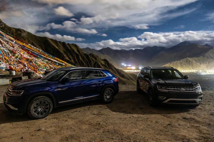 胡正阳经典视频,胡正阳游记川藏线