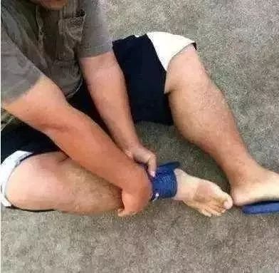 阆中古城真实体验,第一次来阆中古城