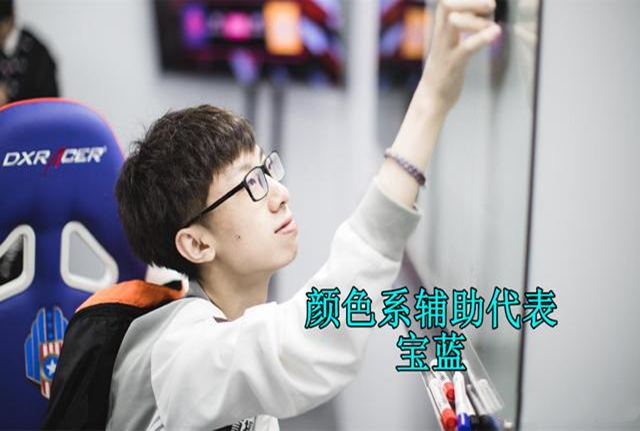 lpl辅助历年最佳阵容,lpl阵容最佳辅助