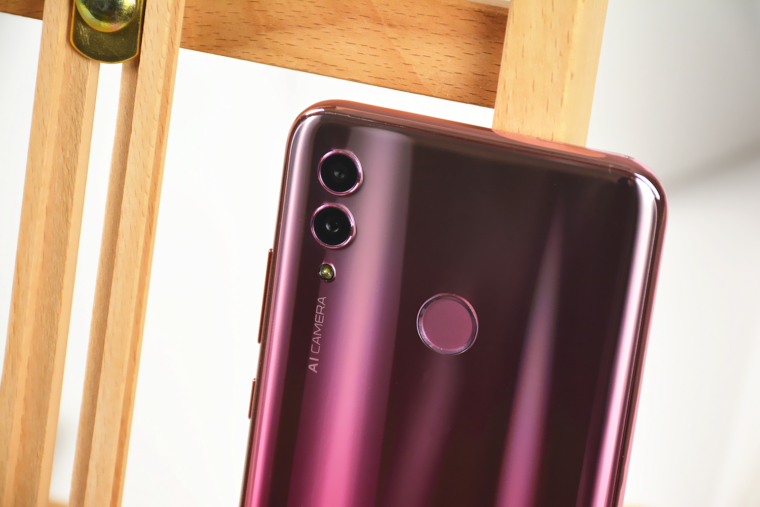 麒麟710单核多核,麒麟710满血骁龙660