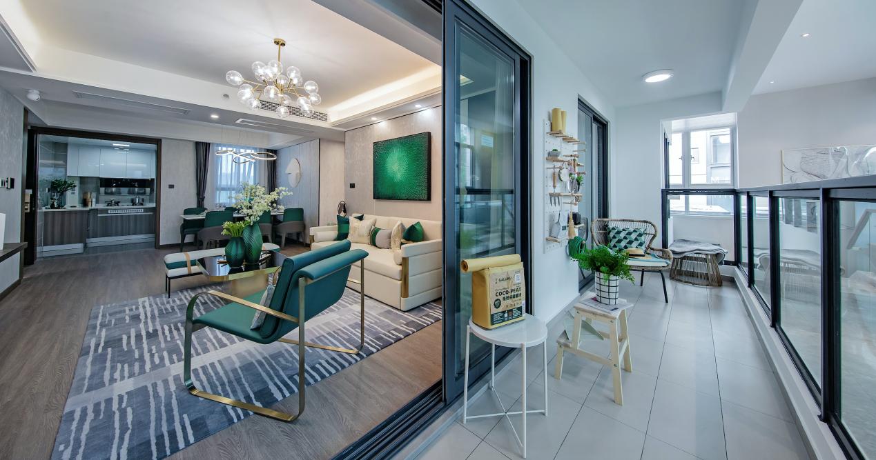 销许已领!30839万/平!南京主城热盘紧急报名!选房攻略来了