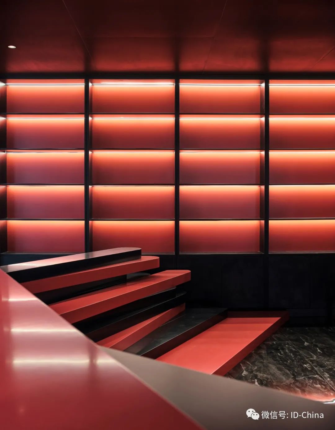 vincent设计事务所,vincent空间设计事务所