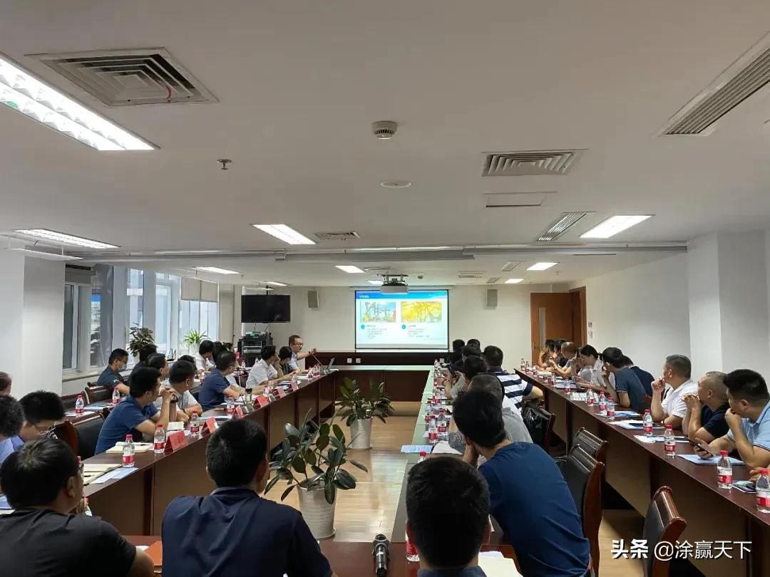 淇濆崼钃濆ぉ鐜繚,淇濆崼钃濆ぉ闃查浘娌婚溇