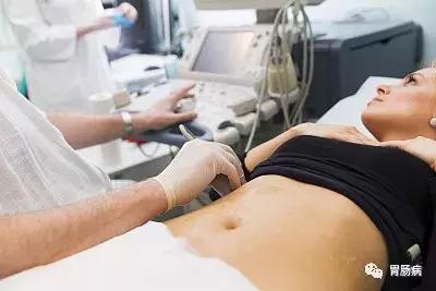 体检正常为什么突然查出有癌症,体检发现肿瘤是恶性的吗