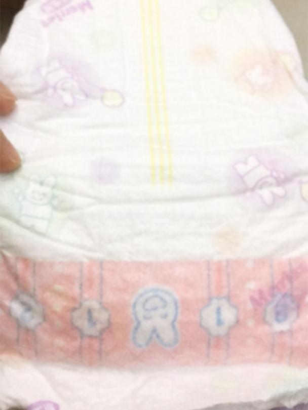 国产花王纸尿裤怎么样,花王纸尿裤怎么样好不好