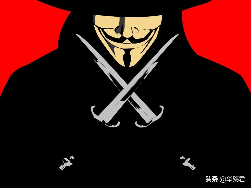 dc必读25部经典的漫画,dc漫画中最精彩的一本