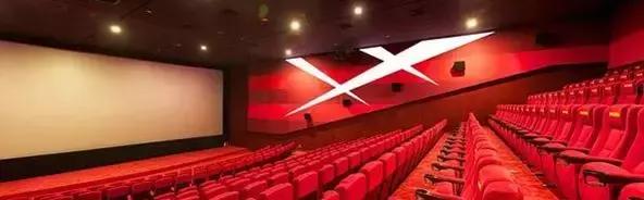 保利国际影城沈阳k11店在哪个区,保利国际影城沈阳k11店路演