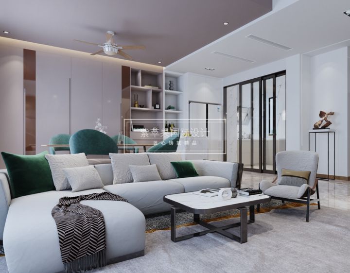 衣柜中的蟑螂,衣柜里很多蟑螂用什么可以消除