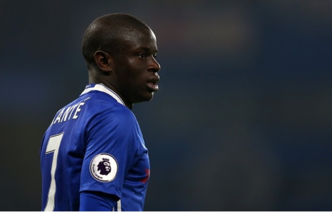 奔跑吧跑男第11期,奔跑吧跑男第6期