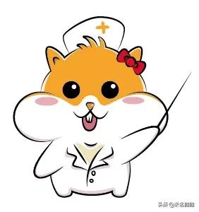 哈佛科学家让神经细胞“重返年轻”：老人的青光眼有救了