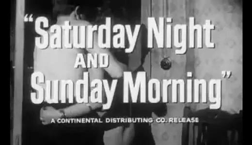 奥黛丽·赫本两次离婚的原因,奥黛丽赫本二次婚姻