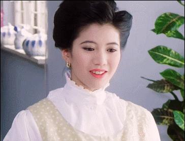 披荆斩棘的哥哥第二次公演,披荆斩棘的哥哥