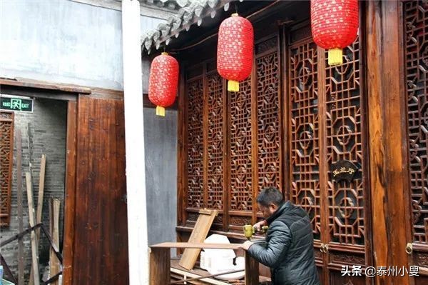 春节有哪些习俗,春节习俗大盘点手抄报