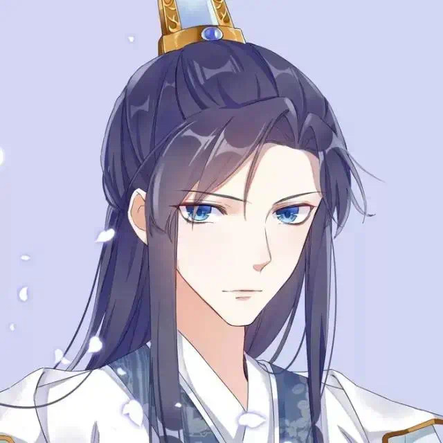 情侣头像一人一半王者荣耀版的,王者荣耀情侣头像拿着手机挡住脸