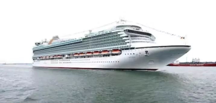 2020全球船用燃油限硫,2020年船用燃油限硫方案