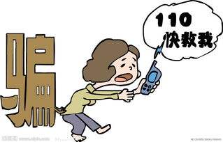 欠信用卡4000元逾期4个月了怎么还,欠信用卡四万逾期了怎么办