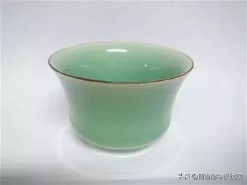 景德镇窑口汇总,全国各地窑口一览表