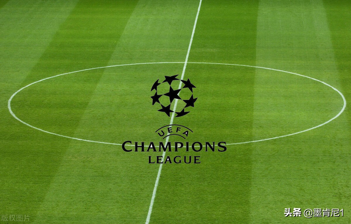 21049期任九推荐,胜负彩21047期任九推荐