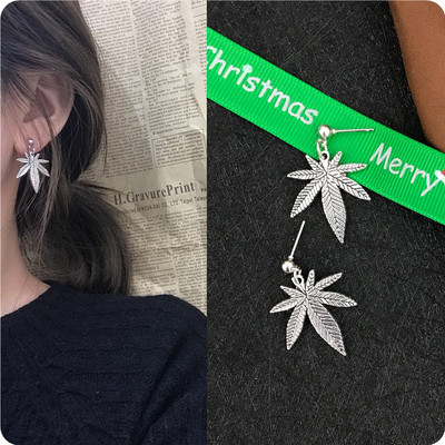 少女心组装机,少女心物品推荐diy