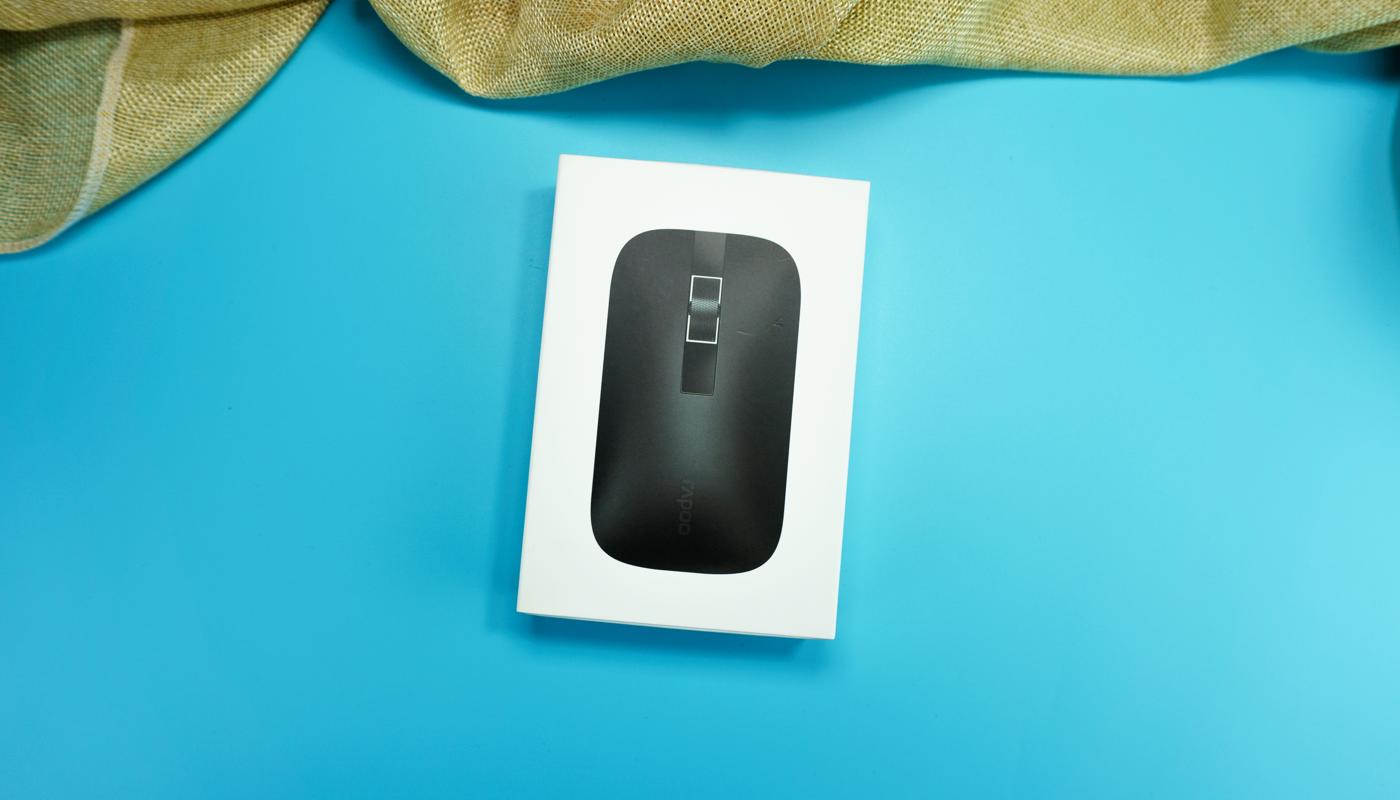 如何提高办公效率的几个步骤,如何提高办公效率工具