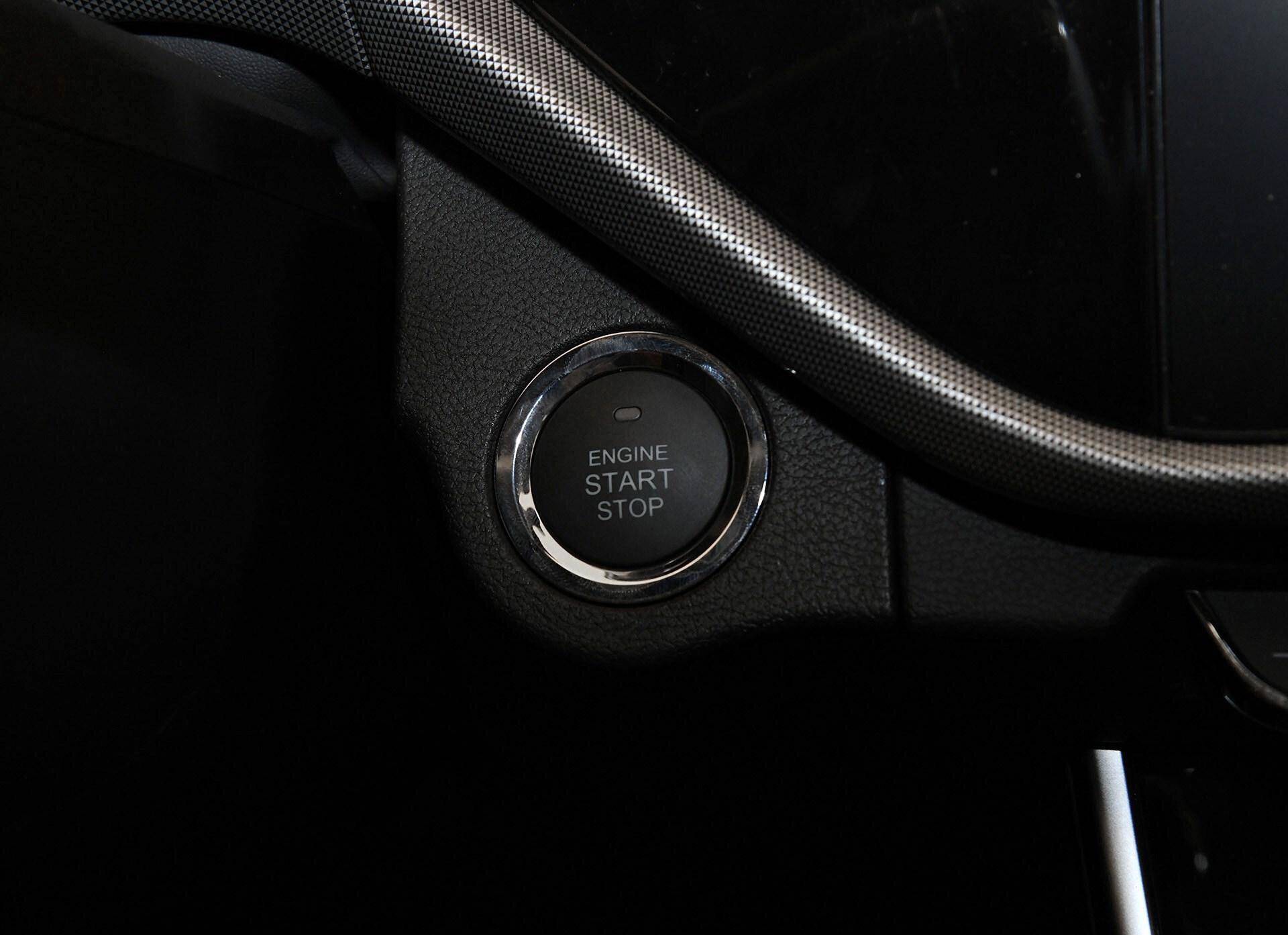 想跑滴滴买什么电车最好,想跑滴滴买个纯电的什么车最合适