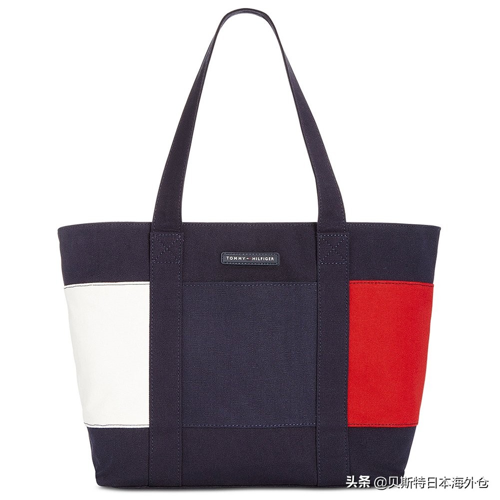 男士手提袋大容量2023最新款,时尚实用的手提袋推荐