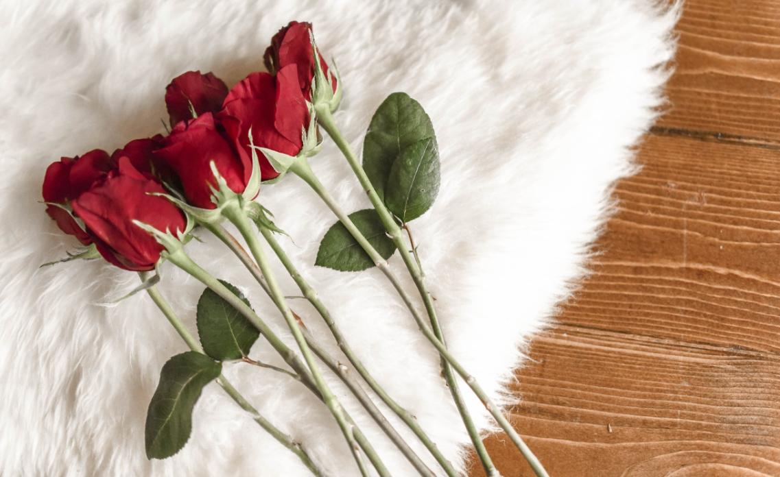 香水玫瑰花瓣的做法,花瓣蒸馏自制香水