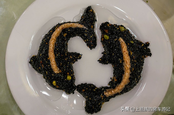 打卡溧阳天目湖御水温泉,天目湖常州溧阳御水温泉