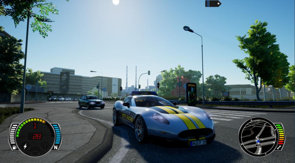 閮芥湁鍝簺娓告垙閲囩敤d鍔犲瘑,d鍔犲瘑鍏ㄧО