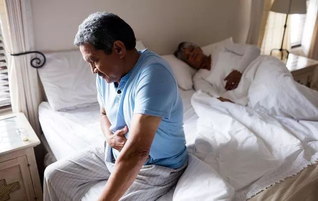 这种息肉，十有八九会癌变！医生呼吁：千万别小病拖成大病