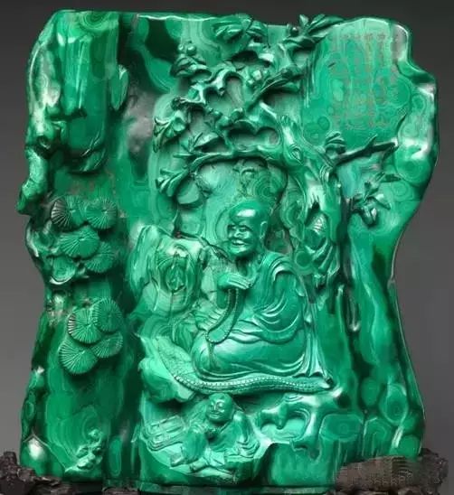 中国最震惊世界的景观,震惊世界的中国十大名石排行榜