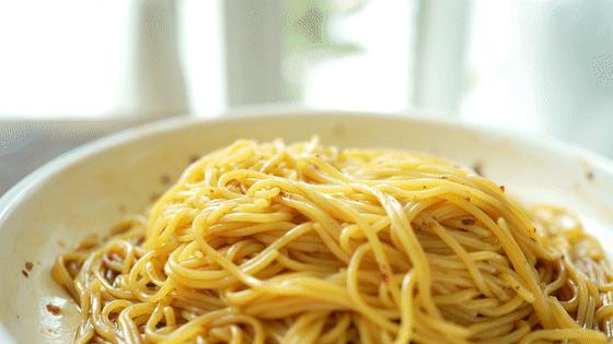 北京夏天吃什么零食好,夏天北京必吃榜