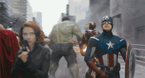 美国最有钱的女演员,收入最高的女演员