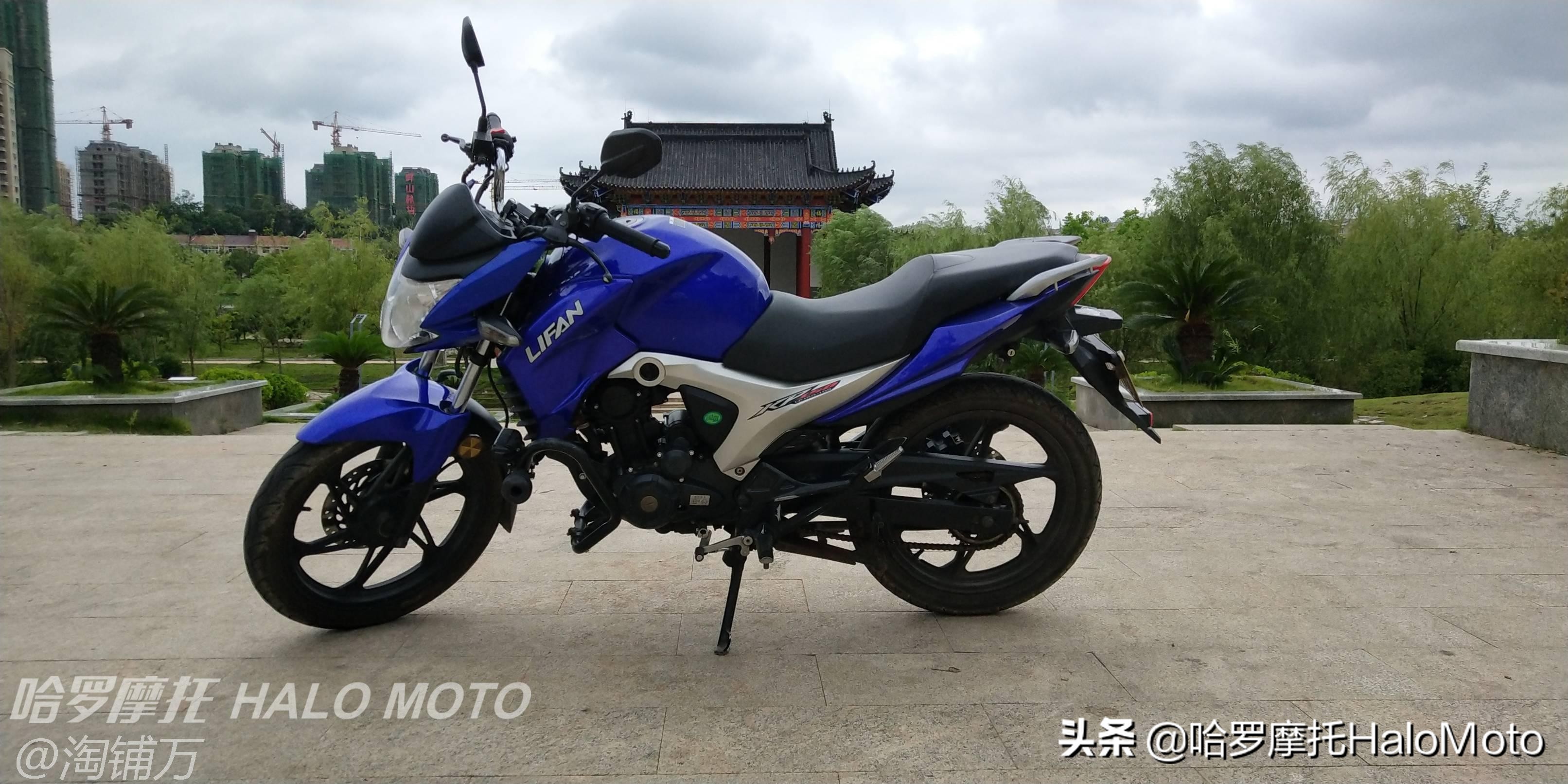 力帆kp150讲解,力帆kp150mini有必要换车吗