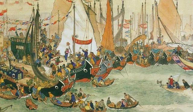 漫话谶语（下）：天意源自*意民**