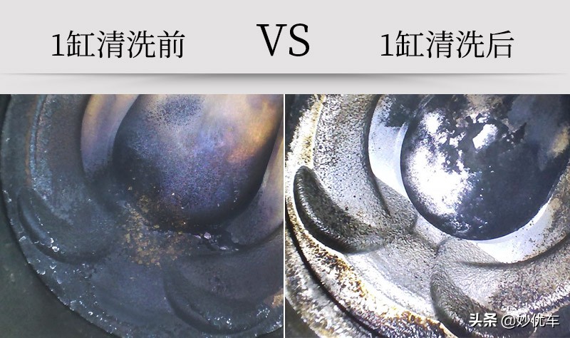 16款2.0福特蒙迪欧机油保养复位,福特蒙迪欧1.5t保养用什么机油