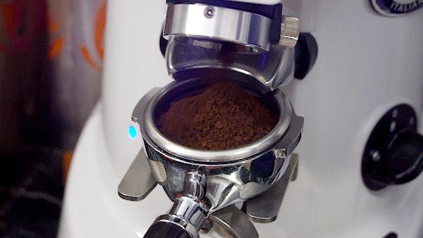 不用烤箱的咖啡甜品推荐,配咖啡的下午茶甜品有哪些