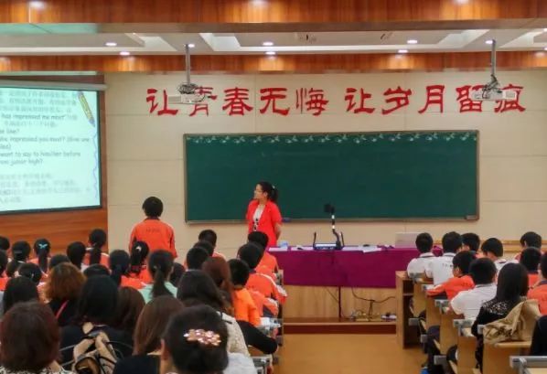 南京名校排名大学,南京各大名校排行