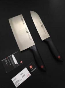 德国平价好物推荐学生,德国好物指南