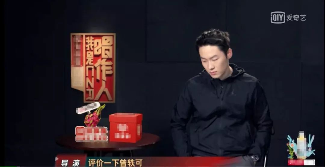 梁博pk毛不易是什么综艺,好声音梁博夺冠之夜