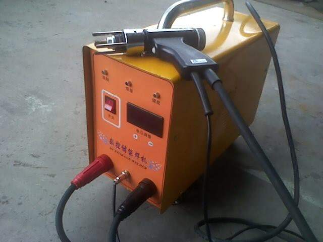 网上买便宜的焊机靠谱吗,焊机怎么买才不会被骗