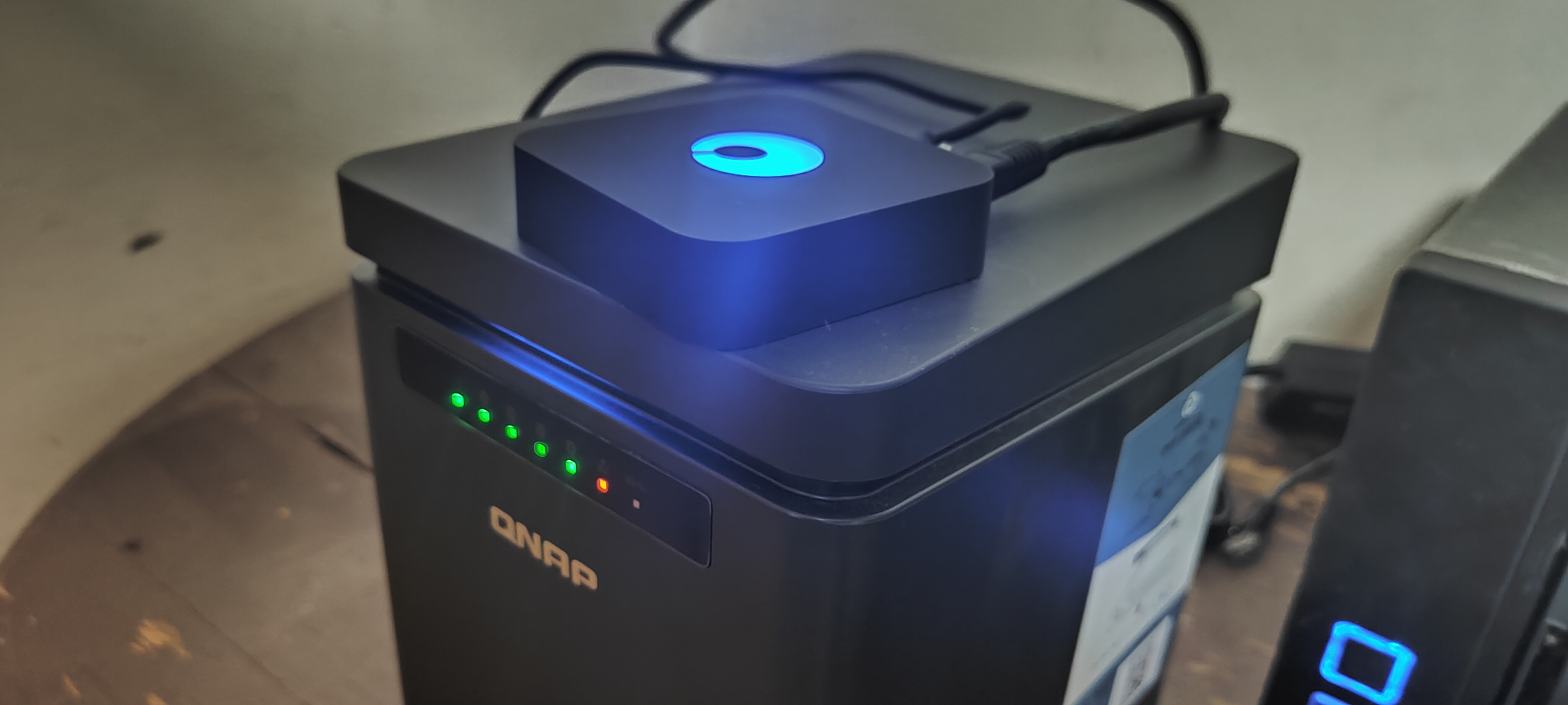 使用蒲公英异地组网远程控制,蒲公英免费版轻松实现异地组网