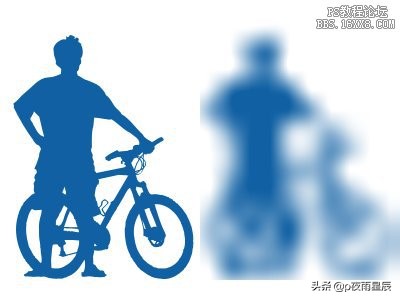 ps怎么使用矢量图像,ps矢量图层是什么