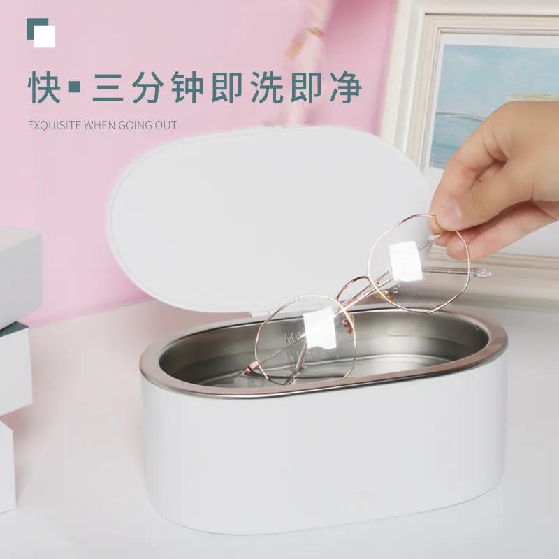 这一年种草的居家好物有哪些,种草幸福感好物