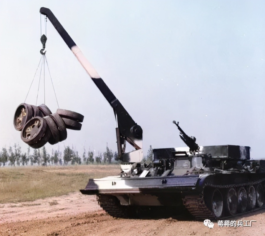 底盘装甲能耐多大冲击,底盘装甲抗冲击