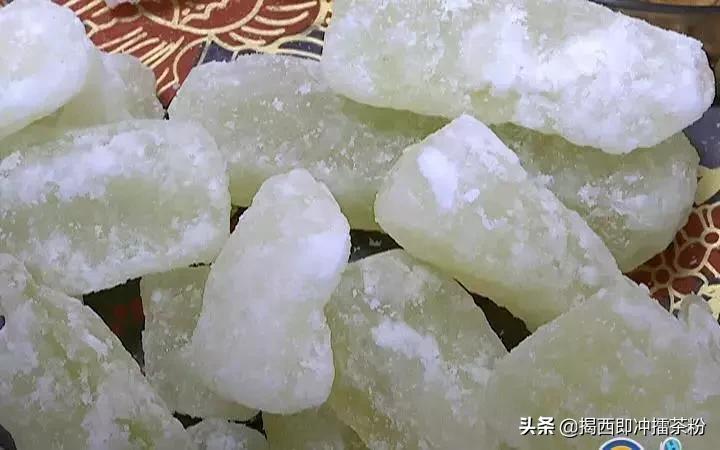 发财的祝福语顺口溜粤语,暴富粤语祝福语