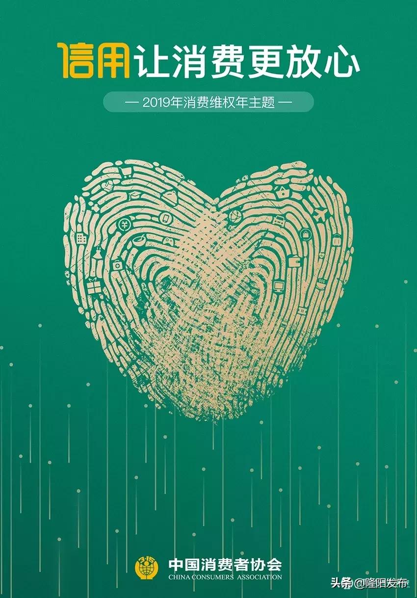 为什么都在打假,为什么最近有这么多打假的人